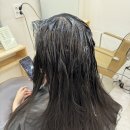 단미헤어 이미지