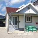 신광농장 이미지