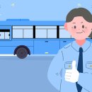 장성시장 입구 이미지