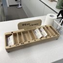 셀럽 점핑&체온테라피