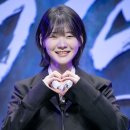 조윤수 카카오 검색결과
