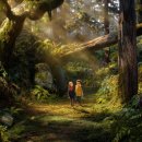 스튜디오라이카