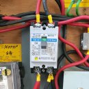 해든에너지3 이미지