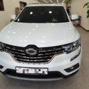 픽스모터스 이미지