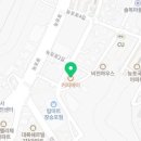 커피베이능포점