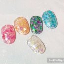 블링팝2 이미지