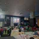 삼송백호태권도장 이미지