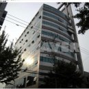 상수 아뜨리에 이미지