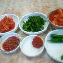고향순대국 이미지