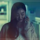 정호물산