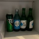 줄라이 밀양 이미지