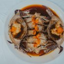 주차49 | 태안 맛집 49년 전통 간장게장 우럭젓국 추천 토담집 내돈내산 후기 주차 정보