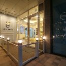 스칸디동물병원 이미지