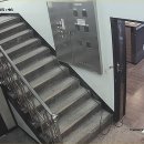 포유PC방 이미지