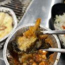 동해여행 동해가리비&amp;대게 천곡본점 동해시맛집 내돈내산
