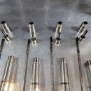 토탈카서비스 이미지