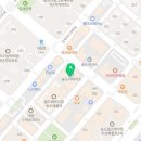 연수이화음악학원 이미지
