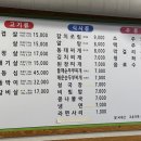 최가네생삼겹살 이미지