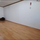 별 한말 이미지