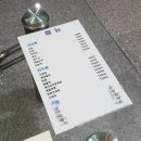 TBC스크린골프존 이미지