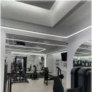 티쳐휘트니스 이호점 이미지