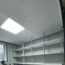 알파그린 이미지