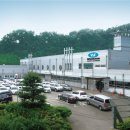 우신모터스 이미지