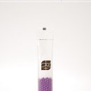 역삼한의원 이미지