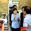 서문식당 - 서귀포시 성읍민속로 101 | 서문식당