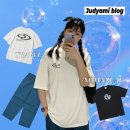 여름득템 | 트래블, 노매뉴얼, <b>룩넌</b>, 탑텐, 파자마 소비기록