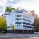 우리의료관리 주식회사 이미지