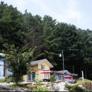 지장산 펜션 민박 이미지