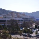 은산한방병원 이미지