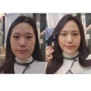 비비안나 | 메이크업 잘하는 강서구 메이크업샵 추천, 메이크업비비안나
