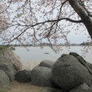 경포호수 1 이미지