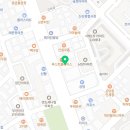 락휴 코인 노래연습장 제주 인제점 이미지