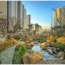 행복힐스테이트부동산공인중개사사무소 이미지