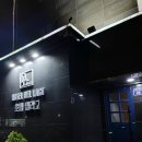 호텔델라고 이미지