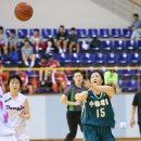 동주여자중학교 이미지