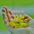 착한이발소 이미지