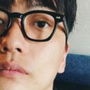 오렌즈 시흥대야점 시흥안경백화점 이미지