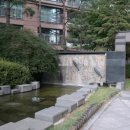 뉴삼성공인중개사무소 이미지