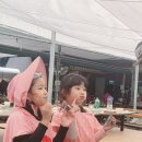 월악고을 이미지