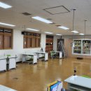 대진산업 이미지