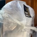 홍게킹 | [경북 구미] 구미 임은동 홍게, 대게, 킹크랩 전문점 맛집 후기 <당신대게>