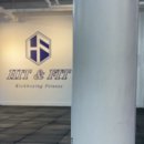 히트앤핏 이미지