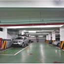 권선구 권선동 이미지