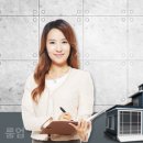 지식디자인 이미지