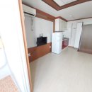 대명시장 앞 이미지