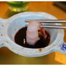 윤참치 이미지